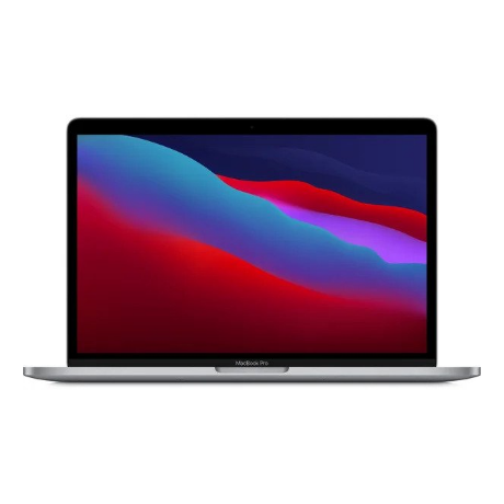 Kategorie - macbook (png)